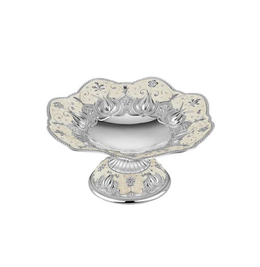 Galvanic Platter Small