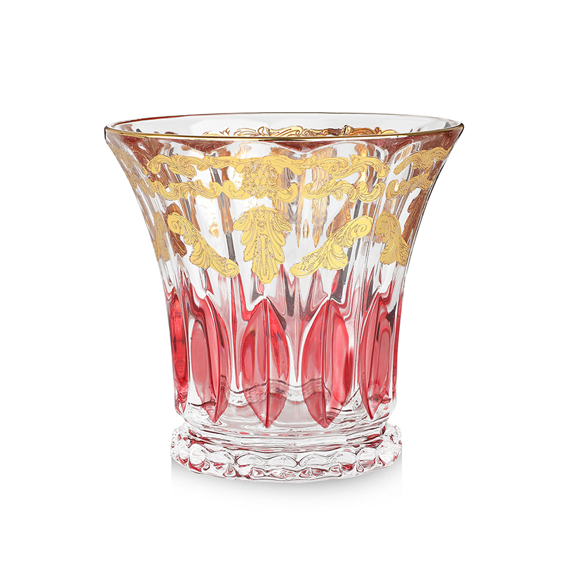 Whishkey Decanting Set