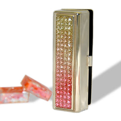 Swarovski Lipstick Holder