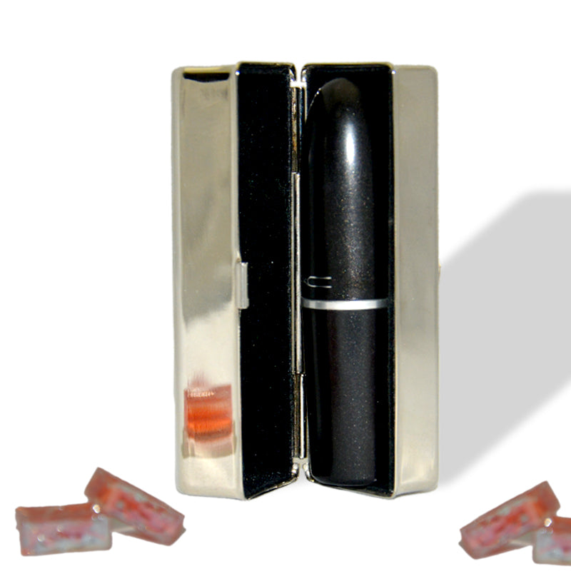 Swarovski Lipstick Holder