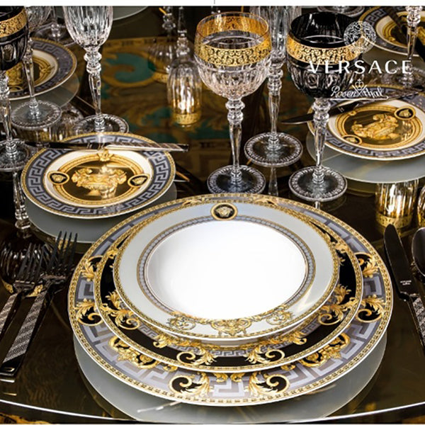 Dinner set PRESTIGE GALA