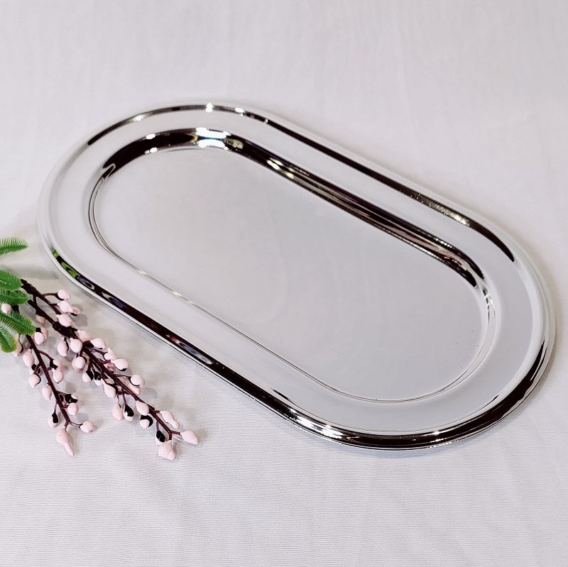 2 Mug with Bowl,Spoon and Tray