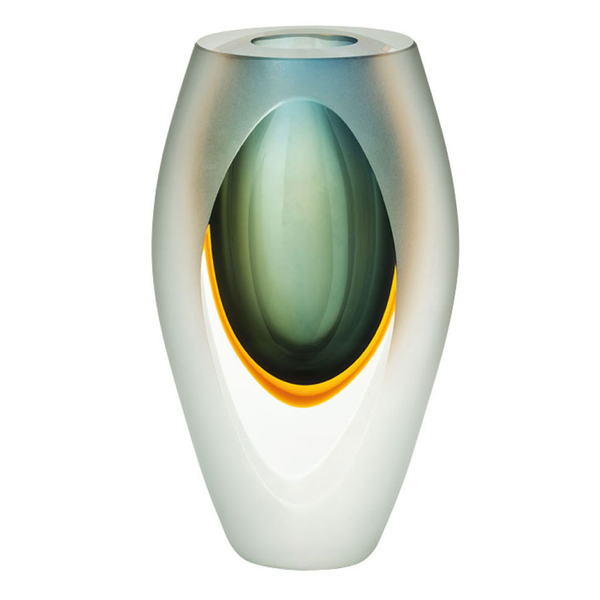 Rosenthal – Embrace Vase 20cm