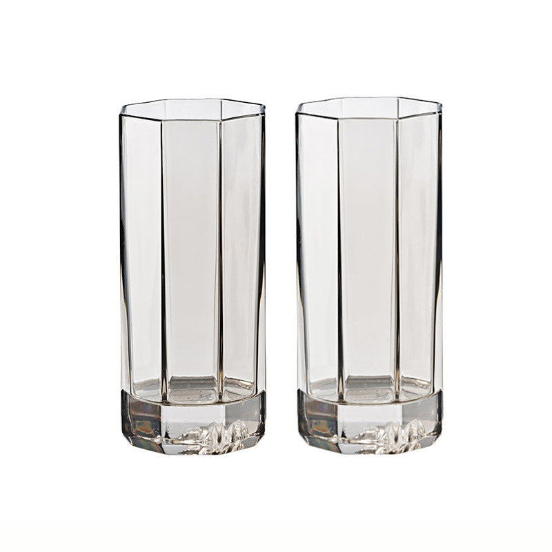 Versace - Set 2 longdrink