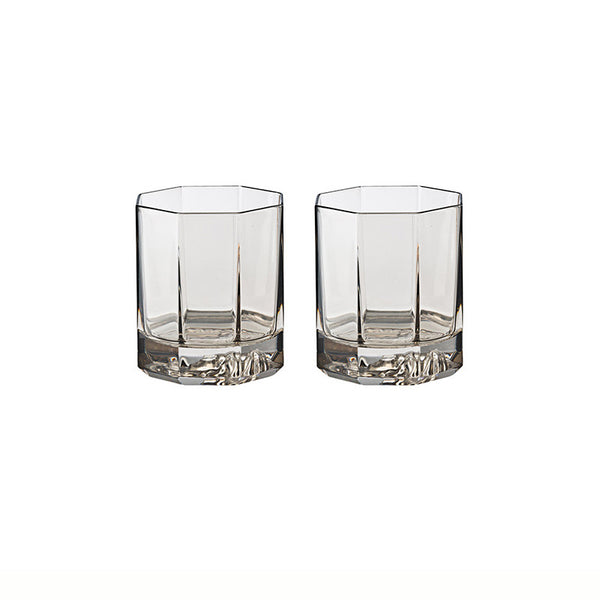 Versace - Set 2 whisky